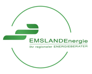 Emslandenergie